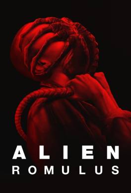 Alien Romulus