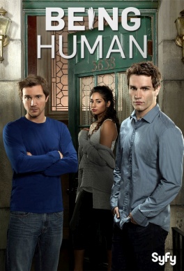 Being Human
