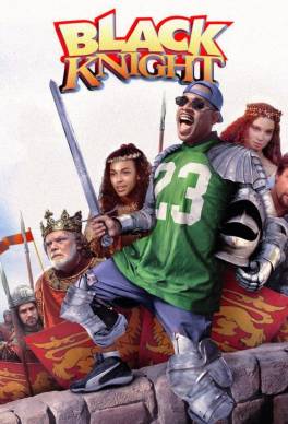 Black Knight