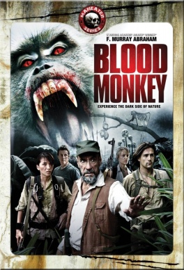 Bloodmonkey