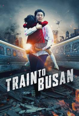 Busanhaeng