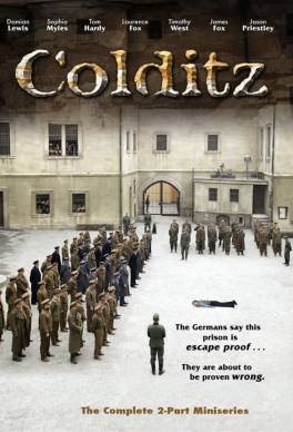 Colditz