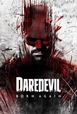 Daredevil