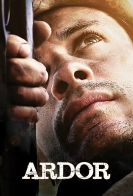 El Ardor