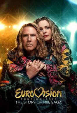 Eurovision Song Contest