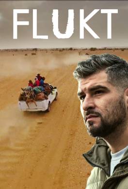 Flukt