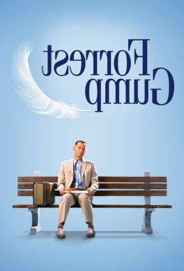 Forrest Gump