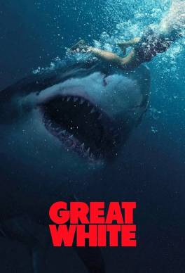Great White