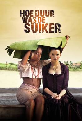 Hoe duur was de suiker