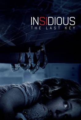 Insidious