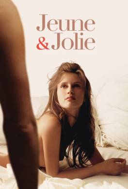 Jeune