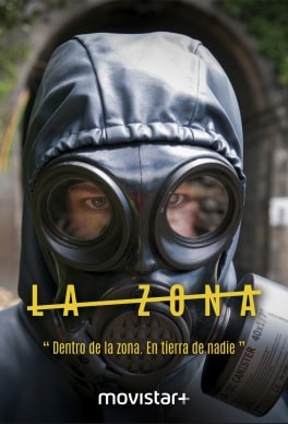 La zona