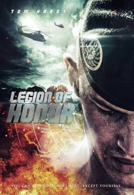 Legion of Honor