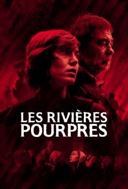 Les rivières pourpres