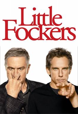 Little Focker