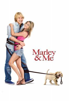 Marley