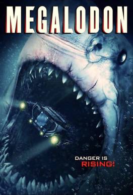 Megalodon