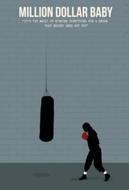 Million Dollar Baby