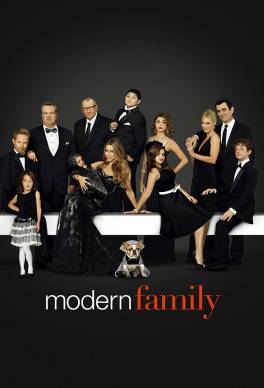 Modern Family