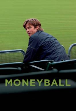 Moneyball
