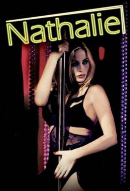 Nathalie
