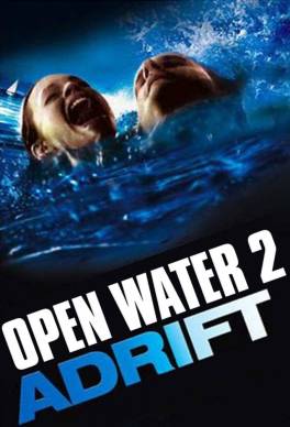 Open Water 2 Adrift