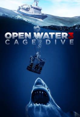 Open Water