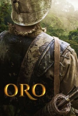 Oro