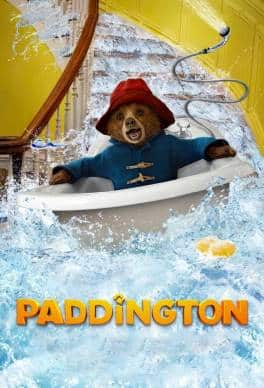 Paddington