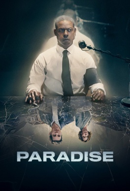 Paradise