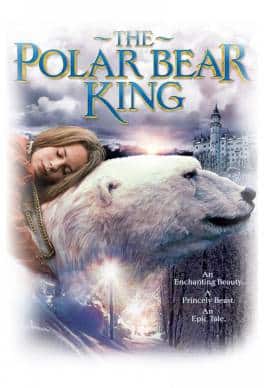 polar bear