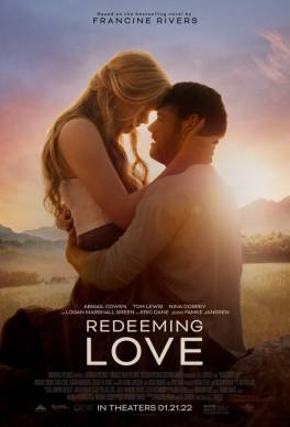 Redeeming Love