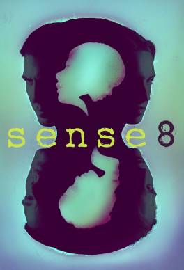 Sense8