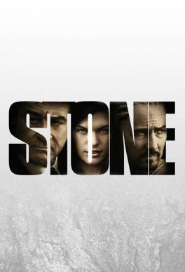 Stone