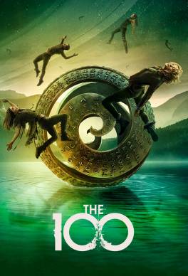 The 100