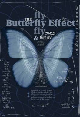 The Butterfly Effect