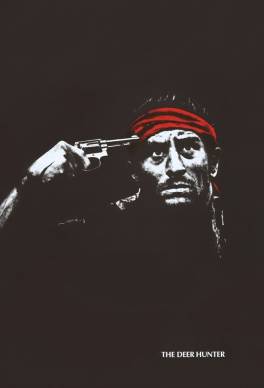 The Deer Hunter