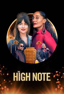 The High Note