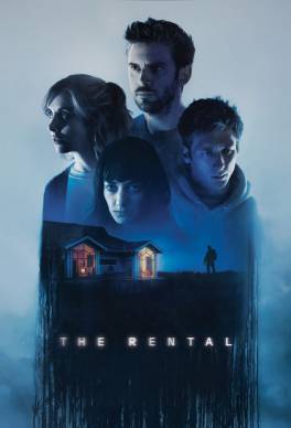 The Rental
