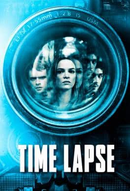 Time Lapse