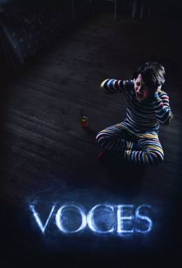 Voces