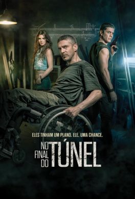 Al final del túnel