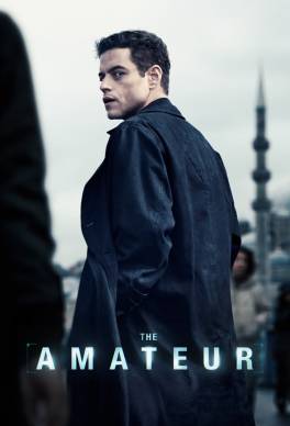 Amateur