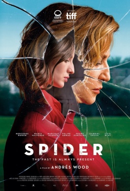 Araña