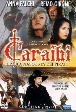 Caraibi