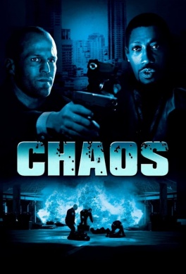 Chaos