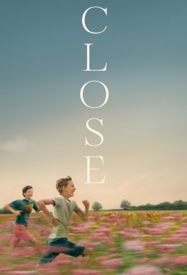Close