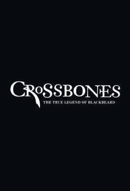 Crossbones