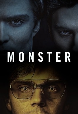 Dahmer 