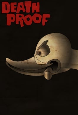 Death Proof